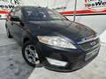 Ford Mondeo 1.8TDCi Ambiente Azul - thumbnail 1