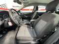 Ford Mondeo 1.8TDCi Ambiente Blauw - thumbnail 8