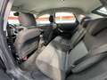 Ford Mondeo 1.8TDCi Ambiente Blue - thumbnail 9