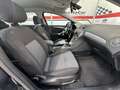 Ford Mondeo 1.8TDCi Ambiente Blue - thumbnail 10