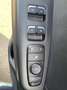 Kia Sportage 1.6 CRDI 115CH ISG ACTIVE 4X2 - thumbnail 7