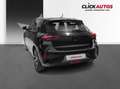 Opel Corsa 1.2 XHL 100CV GS Negro - thumbnail 7