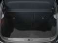 Opel Corsa 1.2 XHL 100CV GS Negro - thumbnail 22
