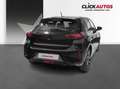 Opel Corsa 1.2 XHL 100CV GS Negro - thumbnail 5