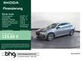 Skoda Scala Drive 1,0 TSI 5-Gang mech. *TEMPOMAT*MATRI Grau - thumbnail 1