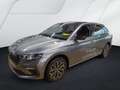 Skoda Scala Drive 1,0 TSI  5-Gang mech. Grau - thumbnail 1