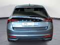 Skoda Scala Drive 1,0 TSI 5-Gang mech. *TEMPOMAT*MATRI Grau - thumbnail 5