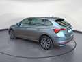 Skoda Scala Drive 1,0 TSI 5-Gang mech. *TEMPOMAT*MATRI Grau - thumbnail 4
