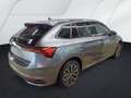 Skoda Scala Drive 1,0 TSI  5-Gang mech. Grau - thumbnail 2