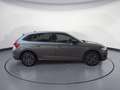 Skoda Scala Drive 1,0 TSI 5-Gang mech. *TEMPOMAT*MATRI Grau - thumbnail 6