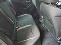Skoda Scala Drive 1,0 TSI 5-Gang mech. *TEMPOMAT*MATRI Grau - thumbnail 14