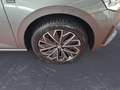 Skoda Scala Drive 1,0 TSI 5-Gang mech. *TEMPOMAT*MATRI Grau - thumbnail 12