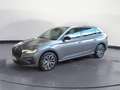 Skoda Scala Drive 1,0 TSI 5-Gang mech. *TEMPOMAT*MATRI Grau - thumbnail 2