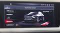 Audi Q4 e-tron Sportback 40 Black Line 82KWh Plateado - thumbnail 15