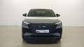 Audi Q4 e-tron Sportback 40 Black Line 82KWh Plateado - thumbnail 2