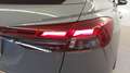 Audi Q4 e-tron Sportback 40 Black Line 82KWh Plateado - thumbnail 17