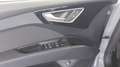 Audi Q4 e-tron Sportback 40 Black Line 82KWh Plateado - thumbnail 10