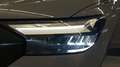 Audi Q4 e-tron Sportback 40 Black Line 82KWh Plateado - thumbnail 16