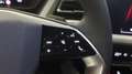 Audi Q4 e-tron Sportback 40 Black Line 82KWh Plateado - thumbnail 12