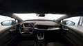 Audi Q4 e-tron Sportback 40 Black Line 82KWh Plateado - thumbnail 7