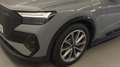 Audi Q4 e-tron Sportback 40 Black Line 82KWh Plateado - thumbnail 6