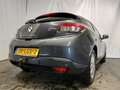 Renault Megane Coupé 1.4 TCe Privilège - Airco - Navi Grijs - thumbnail 4