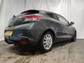 Renault Megane Coupé 1.4 TCe Privilège - Airco - Navi Grijs - thumbnail 5