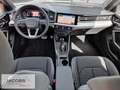 Audi A1 Sportback 35 TFSI S line ACC,Kamera,LED,vi Grey - thumbnail 9