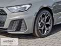 Audi A1 Sportback 35 TFSI S line ACC,Kamera,LED,vi Gris - thumbnail 5