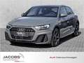Audi A1 Sportback 35 TFSI S line ACC,Kamera,LED,vi Gris - thumbnail 1