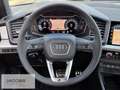 Audi A1 Sportback 35 TFSI S line ACC,Kamera,LED,vi Gris - thumbnail 13