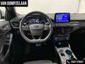 Ford Focus 1.5 ST - LINE 150 PK / AUTOMAAT / NAVI / CAMERA / Wit - thumbnail 23