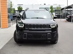 Jeep Cherokee 2026