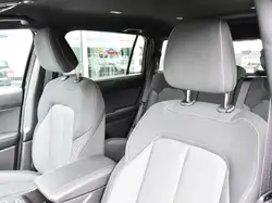 Jeep Cherokee 2026 — фото 15