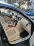Infiniti FX FX30d AWD Aut. S Premium Schwarz - thumbnail 8