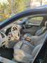 Infiniti FX FX30d AWD Aut. S Premium Schwarz - thumbnail 7