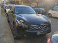Infiniti FX FX30d AWD Aut. S Premium Schwarz - thumbnail 2