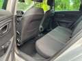 SEAT Leon ST 2.0 TDI FR DSG Automatik ACC Matrix-Led Argent - thumbnail 13