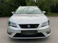 SEAT Leon ST 2.0 TDI FR DSG Automatik ACC Matrix-Led Argent - thumbnail 2