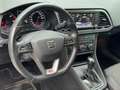 SEAT Leon ST 2.0 TDI FR DSG Automatik ACC Matrix-Led Argent - thumbnail 10