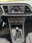 SEAT Leon ST 2.0 TDI FR DSG Automatik ACC Matrix-Led Argent - thumbnail 17