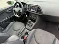 SEAT Leon ST 2.0 TDI FR DSG Automatik ACC Matrix-Led Argent - thumbnail 11