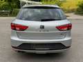 SEAT Leon ST 2.0 TDI FR DSG Automatik ACC Matrix-Led Argent - thumbnail 6