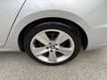 SEAT Leon ST 2.0 TDI FR DSG Automatik ACC Matrix-Led Argent - thumbnail 16