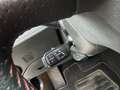 SEAT Leon ST 2.0 TDI FR DSG Automatik ACC Matrix-Led Argent - thumbnail 18