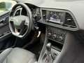 SEAT Leon ST 2.0 TDI FR DSG Automatik ACC Matrix-Led Argent - thumbnail 12