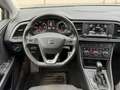 SEAT Leon ST 2.0 TDI FR DSG Automatik ACC Matrix-Led Argent - thumbnail 9