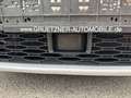 SEAT Leon ST 2.0 TDI FR DSG Automatik ACC Matrix-Led Argent - thumbnail 20
