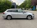 SEAT Leon ST 2.0 TDI FR DSG Automatik ACC Matrix-Led Argent - thumbnail 4