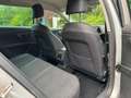 SEAT Leon ST 2.0 TDI FR DSG Automatik ACC Matrix-Led Argent - thumbnail 14
